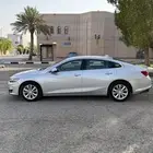 للبيع ماليبو 2020