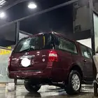 اكسبدشن اكسبيدشن 2011 مستعمل نظييف استعمال حشمة