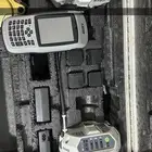 gps sokkia GRX2