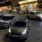 كداد جدة مكة