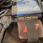 جهاز gbx4500