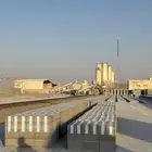 طابوق الهفوف