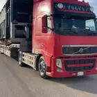لوبد لنقل المعدات الثقيله والخفيفه