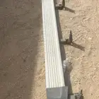 دواسات