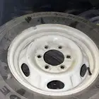 جنوط ددسن اصليه