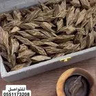عود التايقر الفيتنامي الدرجه الاولى