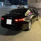 التيما سودا