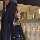 فستانن زواج نظيف جدا مستعمل استعمال مرا وحده فقط