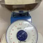 زبدة غنم