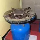 دافور