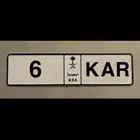 لوحة فردي مميزة للبيع راك 6