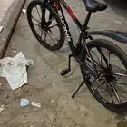 سيكل مقاس 26 رياضي