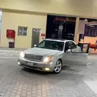 لكزز 430 Ls 2003