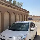 صني