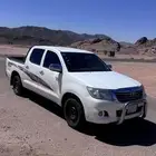 هيلكس 2012