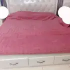 سرير نفرين