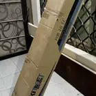 وطايه او دعاسه جيب