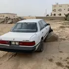 كراسيدا تشليح
