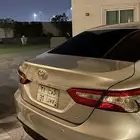 لوحة مميزة ثنائي ي ه ح 31