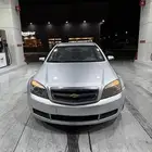 كابرس 2011 LS