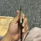 للبيع آيفون 12 برو ماكس تم البيع