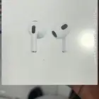 اير بودز ((جديد))