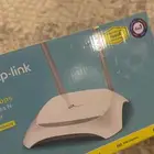 مقوي شبكه
