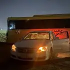 افالون 2007 ليميتد