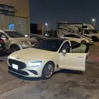 جنسس 2021