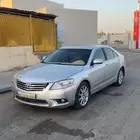 اوريون 2007 رصاصي