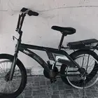 سيكل