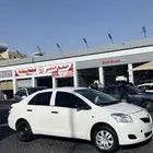 يارس 2012 توماتيك