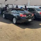 ماليبو ltz v6 2013