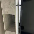 جديدات للبيع