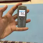 نوكيا برج العرب