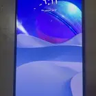 ريد ماجيك 6s برو 128 قيقا