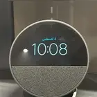 جهاز الليكسا للبيع