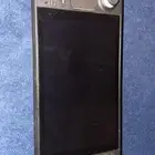 جهاز ستيم ديك