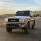 ربع 15