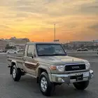 شاص 2016 فطيمي