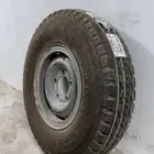كفر يوكوهاما بجنطه وكاله