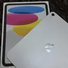 ايباد جيل العاشر