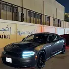 تشارجر مديل 15 اقبل بدل في جيب او سيرا من 14 فوق