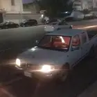 ونيت نيسان 2014 غمار