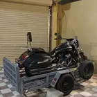 قلص دباب