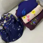 ملابس للبيع