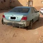 كامري 2005 للبيع تشاليح الموتر شغال و مايشكي من شي