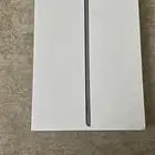 ايباد