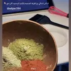 مستلزمات شعر وبشره