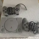 سوني 1